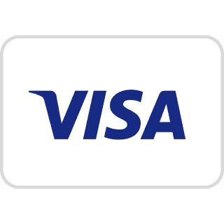 Visa